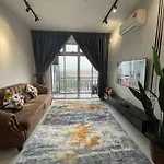 Kids Friendly Apartment Seri Austin Jb
